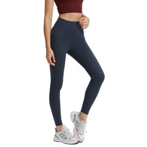 Quality High Waisted Tight Yoga Pants For Women Manufacturer Supply wholesale