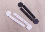 Magnetic Nail Display Board For Crylic Color Nail Display Album 8 Colors Per