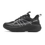 JINJIANG SPORTS LIGHTWEIGHT CARBON PLATE RUNNING SHOES fOR MEN AND WOMEN
