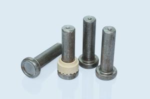 Quality JIS B1198 Ceramic Ferrules ML15AL Seismic Wedge Anchors wholesale
