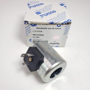 Quality Solenoid Valve Coils R901370939 For Rexroth wholesale