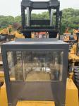 Used 20 Ton Komatsu Forklift Fd200 Japan Made Used Komatsu 3t 5t 6t 10t 20t