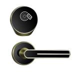 RFID Hotel Card Door Lock System Manufacturer From CHINA