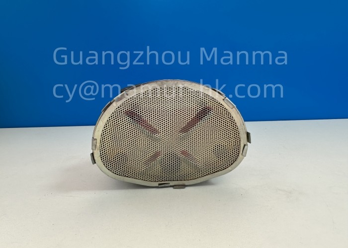 MAMUR Oil Pump Truck Auto Part For YUNNEI YN4100QB-2