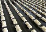 Gas Tight 220V 3m/ Section Steel Belt Bakery Tunnel Oven