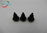 Original New SMT Pick And Place Spare Parts SAMSUNG CP40 Nozzle N14 Small Size