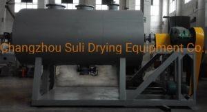 Quality SU LI Biological Feed Dryer Equipment/Machine for Consistent Feed Drying Performance wholesale
