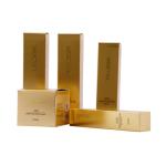 day cream cardboard box night cream paper box moisturizers and creams folding