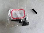 095-0891 0950891 Excavator Pin For CAAT E325DL