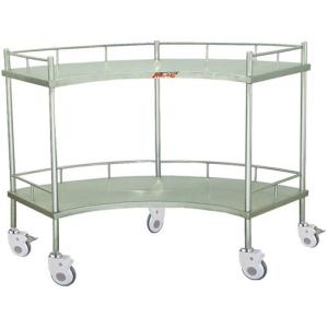 Quality Fan-Shaped Operation Apparatus Table wholesale