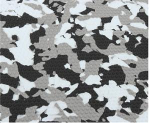 Quality Wefoam Camo 1.1x2.1m Surfboard Sup Traction Pad wholesale