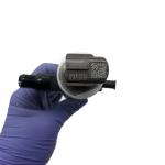 Common Rail Fuel Injector 295050-0100 2950500100 2367030190 23670-30196 23670