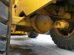 Used TCM 75B bulldozer for sale