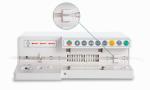 Siriusmed Micro Medical Infusion Pumps Precision for Hospital