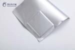 Lithium Ion Battery Cells Aluminum Laminated Film Pouch Cell Case Material