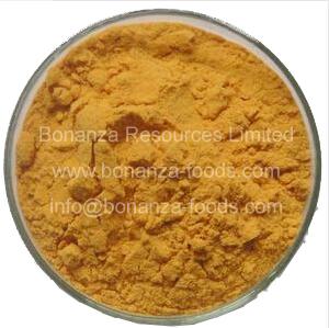 Quality China Healthy Freeze Dried Fruit Organic Goji berry powder dried Wolfberries wholesale