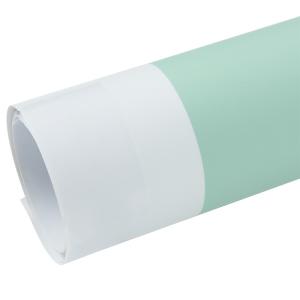 Quality Embossed PVC Furniture Foil Decorative Film Antiscratch wholesale