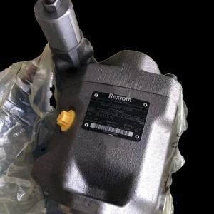 Quality R902108172 A11VLO190LRDS/11R-NZD12K01 Originalexcavatorplungerpumphighpressure wholesale