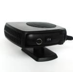 150w Portable Heater For Car / YF125 Auto Fan Heater With Hand Shank