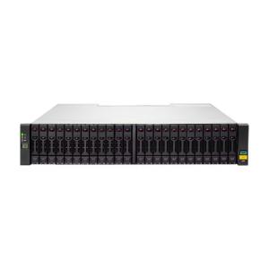 Quality Products Status Stock HPE MSA 2060 SAN 16Gb Fibre Channel LFF Storage R0Q73A Stock wholesale