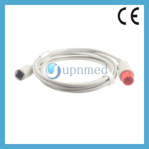 Quality Spacelabs Abbott IBP adapter Cable wholesale