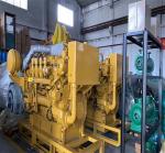3809911 Engines 380-9911 Diesel 2944465 Marine 294-4465 Engine assembly 2513839