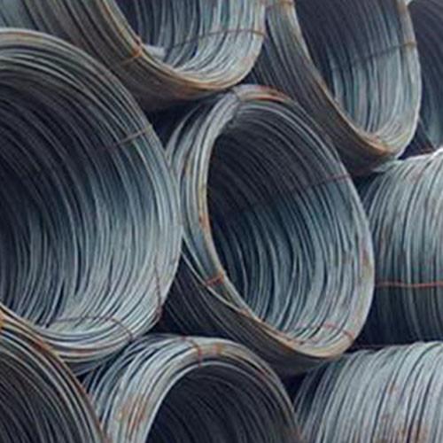 Customized Metal Protective Coating Steel Anti Rust Metal Anti Rust Paint Soaked