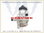 BOSCH GENUINE COMMON RAIL FUEL PUMP 0445010507 0445010508 0445010543 0445010546
