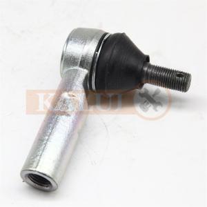 Quality 45046-29305 Steering Tie Rod Ends For Toyota ALLION CAMRY CARINA CELICA COROLLA RAV 4 wholesale