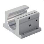 Oil Lubrication TBR16 Linear Motion Slide Bearing Block with Great Supplying