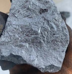 Quality Low Carbon Ferro Silicon 72 Ferro Managese Silicon Ferro Chrome wholesale