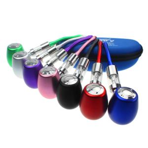 Quality Kamry K1000 e pipe mod wholesale
