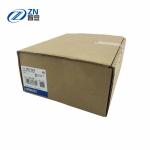NB3Q-TW01B NB Series HMI Display, Original brand new Omron touch screen