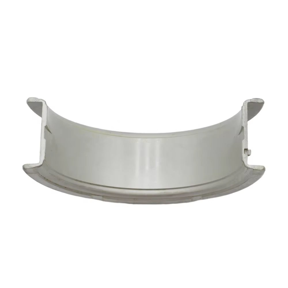 OE 8642492 1147541 Auto Thrust Washer Main Bearing Washer Flange Bearing For Volvo All Parts 2T