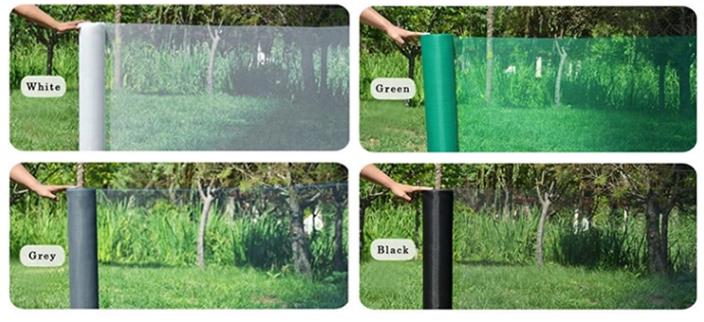fiberglass insect screen