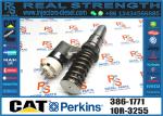 common rail injector injector 359-5469 392-0217 375-4106 392-0219 392-6214 250