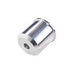 Customized Stainless Steel Machine Mechanical Engineering Parts