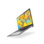 Dell Vostro Vos14-Air 14 inch FHD WVA IPS i5-1235U 16G 512G Win11 vos14-air slim