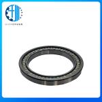 220BA300 Excavator Bearing Ball Type with Single Row Essential Parts for