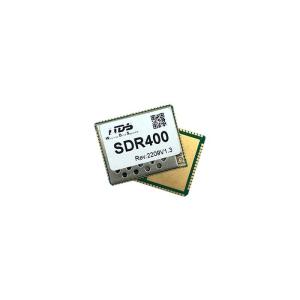 Quality SDR400 Ebyte Data Cofdm Receiver Hopping Digital Radio Module wholesale