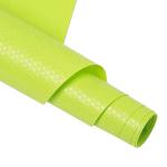 Stocked Non Slip Plastic Shelf Liners for Home Restaurant Bar Hotel and Super