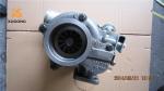 PC300-7 6743-81-8040 6745-81-8040 Cummins 6CT Engine Turbocharger 4038421