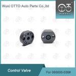 Injector Parts Denso Control Valve Genuine Common Rail Injector Valve 095000
