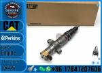 engine fuel injector 10R-4762 222-5961 235-5261 238-8901 241-3228 241-3238 241