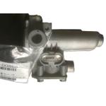 Yutong Bus Spare Parts Bus Clutch Slave Cylinder (Φ102, Φ25, With Push Rod) 1604