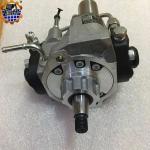 22100-0L070 Original Common Rail Pump 294000-0910 294000-0911 For Injection