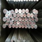 Cutting Size 6061 6082 7075 Aluminio Round Bar Aluminum Rod Price Surface Series
