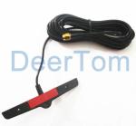 900-1800MHz GSM Antenna Internal External Omni Directional Indoor Outdoor
