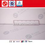 Hot sale Chinese 4BT 6BT diesel engine auto part intake manifold cover gasket