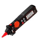 Non Contact 5/6 Digit Pen Type Multimeter 600V 600mA True RMS Multimeter